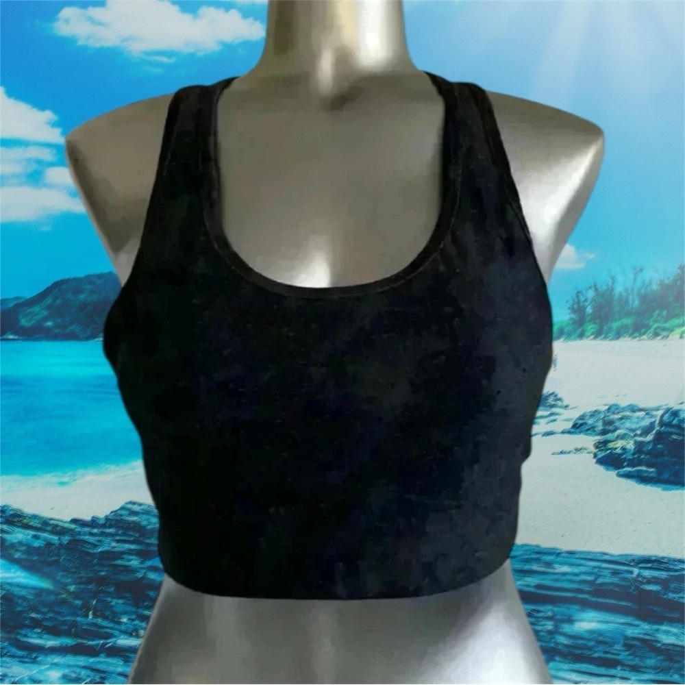 2 for $30 | Scorpio Sol Premium Activewear Bra